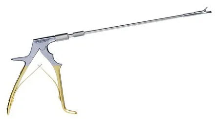 Cooper Surgical - 64-485H - Biopsy Punch Handle