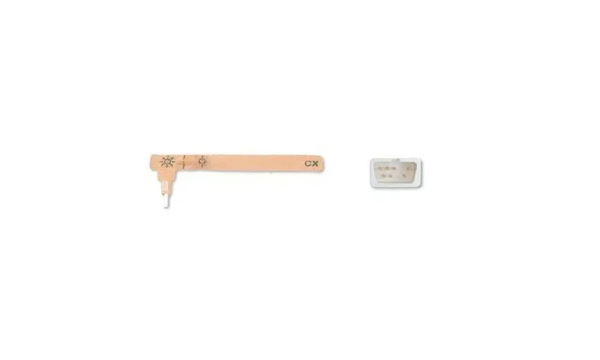 Conmed - 2313 - Infant Cloth SPO2 Sensor Disposable -Nellcor compatible-