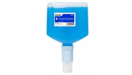 Ecolab - Advanced - From: 6101089 To: 6101090 - Antibacterial Soap