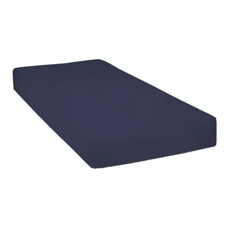 Proactive Medical Products - Protekt 100 - 81011 - Pressure Redistribution Mattress Protekt 100 Pressure Redistribution Type 36 X 76 X 5-3/4 Inch