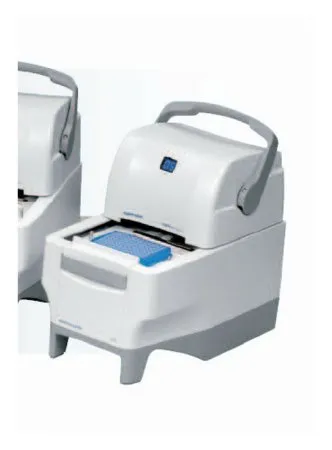 Fisher - E950030010 - Pcr System Eppendorf™ Mastercycler™ Pro