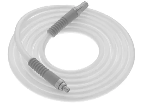 V. Mueller - 88-9765 - Light Cable For Use With Laryngoscope