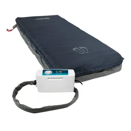 Proactive Medical Products - Protekt Aire 3600 - 83600 - Mattress Protekt Aire 3600