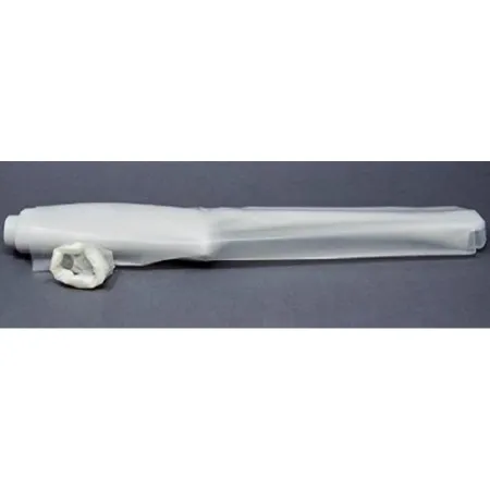 Sheathing Technologies - Sheathes - 25320 - Ultrasound Probe Cover Sheathes 1 X 11-4/5 Inch Non Latex Nonsterile For Use With Ultrasound Endocavity Probe