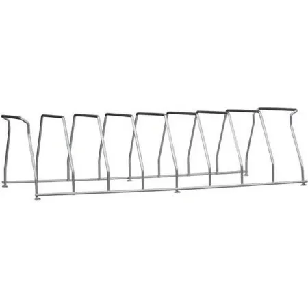 Omnimed - From: 2699359 To: 2699420 - 8 Capacity Wire Organizer For Cubbie File