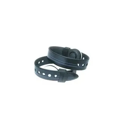 PSI Health Solutions - 1104 - Psi Bands Acupressure Wrist Band Racer