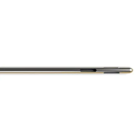 MicroAire Surgical Instruments - PAL LipoSculptor - PAL-302LL - Liposuction Cannula Pal Liposculptor Tri-port Ii Style 30 Mm