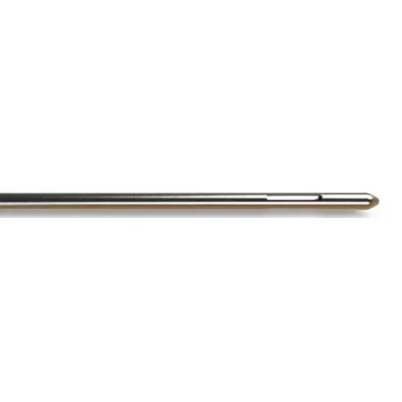 MicroAire Surgical Instruments - PAL LipoSculptor - PAL-504LL - Liposuction Cannula Pal Liposculptor Mercedes Style 30 Cm