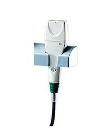 BeamMed - 002-0022 - Ultrasound Probe The Beammed Csb Probe (002-0022) Includes An L Gauge