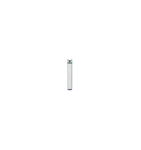 Sharn - IntuBrite - SH44868 - Laryngoscope Handle Intubrite Conventional Disposable Penlight Handle