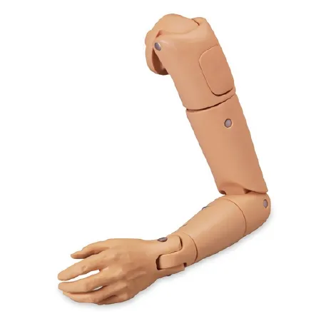 Nasco - Life/Form - LF04092N - Complete Geriatric Arm Replacement Life/Form
