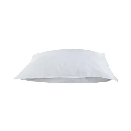 McKesson - From: 18-917 To: 18-918 - Pillowcase Standard White Disposable