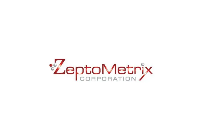 ZeptoMetrix - KZMC021 - Control Panel Influenza A + B / Influenza A Reactive / Influenza B Reactive 20 X 0.5 mL