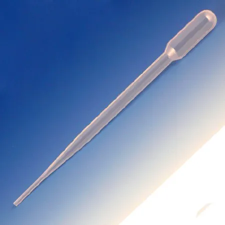 Globe Scientific - From: 138050-S01 To: 138060-S20 - Transfer Pipet, General Purpose, Blood Bank, Sterile