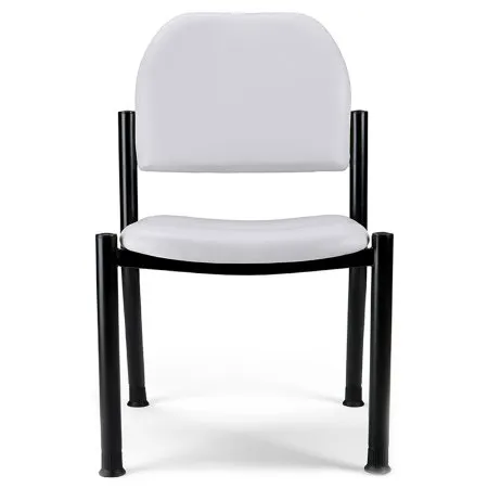 Midmark - Ritter 280 - 280-001-813 - Chair, Basic 280 Mist