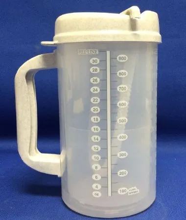 GMAX Industries - From: GP55009 To: GP55408 - Insulated Mug, with Straw