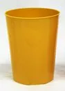 GMAX Industries - From: GP58003 To: GP58090  Plastic Cup, Clear