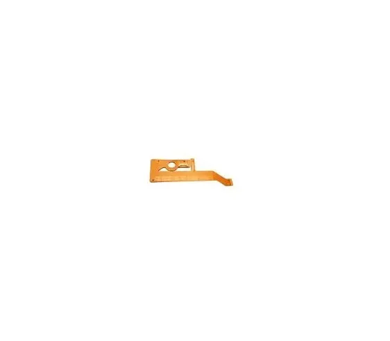 Ge Healthcare - 2034923-001 - Flex Cable Asembly For Mac 5000-5500