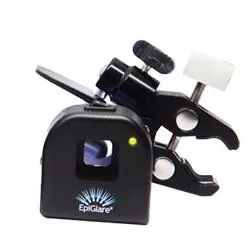 Good-Lite - Epiglare - 988700 - Eye Exam Instrument Epiglare Glare Sensitiviey Epiglare Phoropter