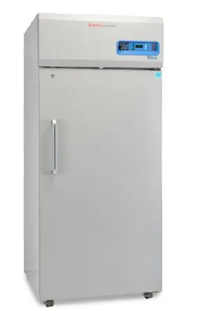 Thermo Fisher/Barnstead - Thermo Scientific TSX Series - TSX3020FA - High Performance Freezer Thermo Scientific TSX Series Laboratory Use 29.2 cu.ft. 1 Swing Door Manual Defrost