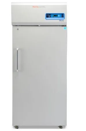 Thermo Fisher/Barnstead - Thermo Scientific TSX Series - TSX3005SA - High Performance Refrigerator Thermo Scientific TSX Series Biomedical 29.2 cu.ft. 1 Swing Door Automatic Defrost