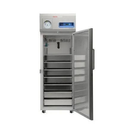 Thermo Fisher/Barnstead - Thermo Scientific TSX Series - TSX2330LD - High Performance Freezer Thermo Scientific TSX Series Plasma 23 cu.ft. 1 Solid Door Automatic Defrost