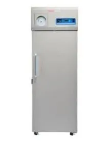 Thermo Fisher/Barnstead - Thermo Scientific TSX Series - TSX2330FD - High Performance Freezer Thermo Scientific TSX Series Laboratory Use 23 cu.ft. 1 Solid Door Automatic Defrost