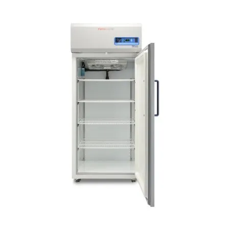 Thermo Fisher/Barnstead - Thermo Scientific TSX Series - TSX3030FD - High Performance Freezer Thermo Scientific TSX Series Laboratory Use 29.2 cu.ft. 1 Solid Door Automatic Defrost