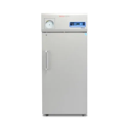 Thermo Fisher/Barnstead - Thermo Scientific TSX Series - TSX3030LA - High Performance Freezer Thermo Scientific TSX Series Plasma 29.5 cu.ft. 1 Solid Door Automatic Defrost