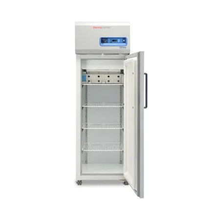 Thermo Fisher/Barnstead - Thermo Scientific - TSX1205SD - High Performance Refrigerator Thermo Scientific Laboratory Use 11.5 cu.ft. 1 Solid Door Automatic Defrost