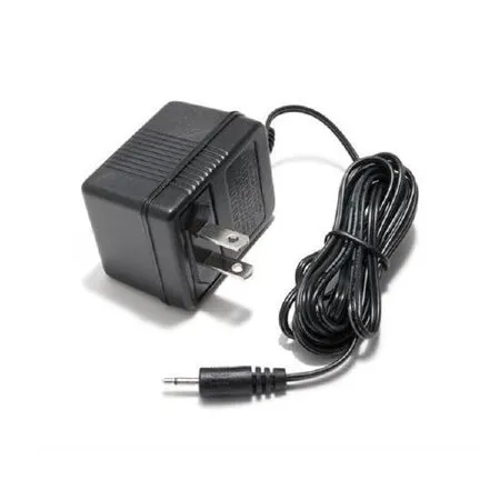 Worldpoint ECC - 30111 - Replacement Battery Charger