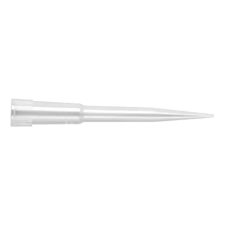 Molecular BioProducts - 173-96R - Automated Pipette Tip 200 µl Without Graduations Nonsterile