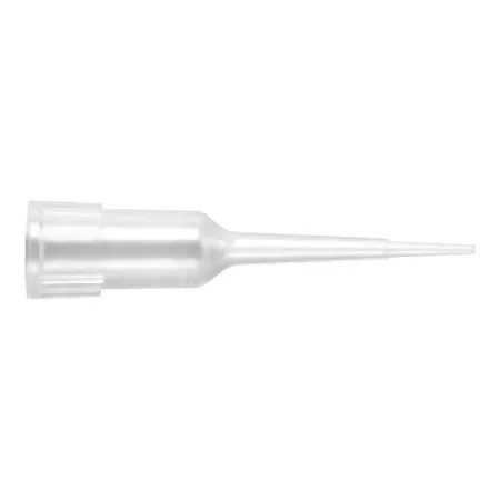 Molecular BioProducts - QSP - 171-96RS-Q - Automated Pipette Tip Qsp 20 µl Without Graduations Sterile