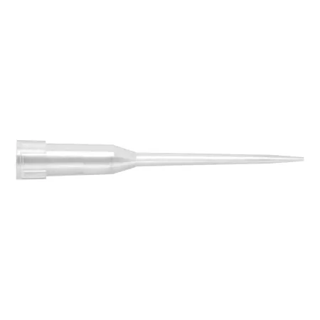 Molecular Bioproducts - Qsp - 172-96rs-Q - Automated Pipette Tip Qsp 50 Μl Without Graduations Sterile