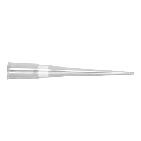 Molecular BioProducts - LMF161-96RS-100 - Automated Filter Pipette Tip 100 µL Without Graduations Sterile