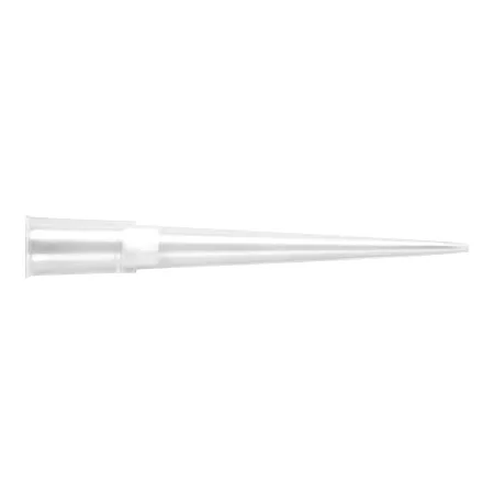 Molecular BioProducts - QSP - LMF159R9S-80-Q - Automated Filter Pipette Tip Qsp 80 µl Without Graduations Sterile
