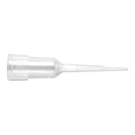 Molecular Bioproducts - Lmf171-96rs-10 - Automated Filter Pipette Tip 10 Μl Without Graduations Sterile