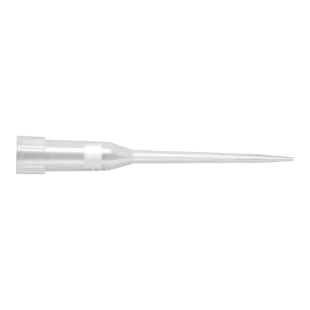 Molecular BioProducts - QSP - LMF17296RS-50-Q - Automated Filter Pipette Tip Qsp 50 µl Without Graduations Sterile