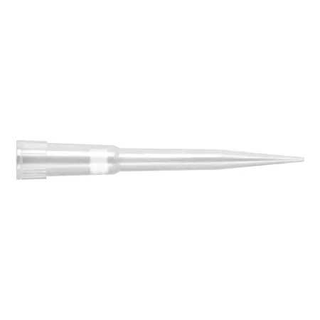 Molecular Bioproducts - Lmf173-96rs-200 - Automated Filter Pipette Tip 200 Μl Without Graduations Sterile