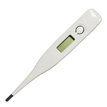 Cypress - Dmt-102 - Thermometer, Digital Stick (300/Cs)