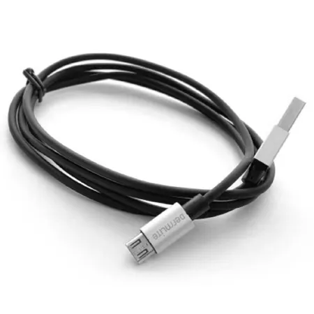 3GEN - MUSB - MUSB - Usb Cable Musb 1 Meter For Use With Dl4, Dl200, Dl1 And Lumio S Model