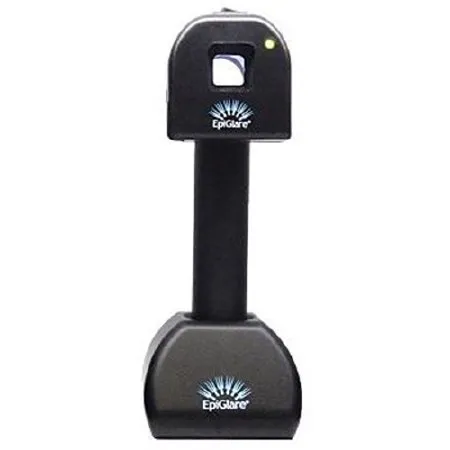 Good-Lite - Epiglare - 988720 - Eye Exam Instrument Epiglare Glare Sensitiviey Handheld Vision Tester