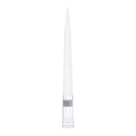 Globe Scientific - From: 150935 To: 150935 - Filter Pipette Tip 1 To 1 000 Μl Graduated Sterile