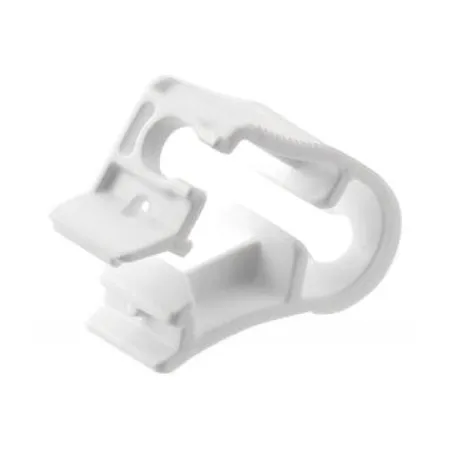 Qosina - From: 13020 To: 13030 - Tubing Side Load Pinch Clamp