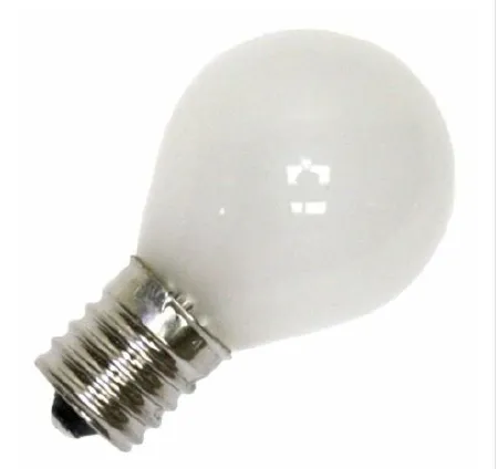 Lombart Instruments - Marco 101 - LE2MA1032FG - Diagnostic Lamp Bulb Marco 101 110 Volt 25 Watts