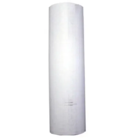 Lombart Instruments - PE4ZZ24433 - Printer Paper Single Roll