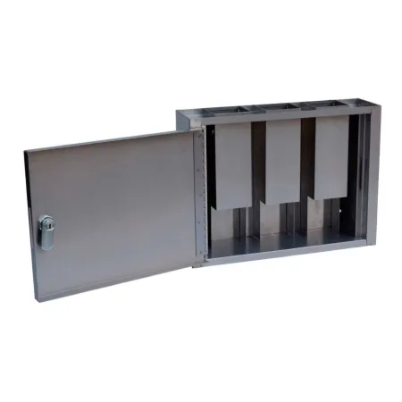 Omnimed - 181790 - Specimen Dropbox Cabinet