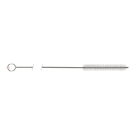 Sharn - SharnSelect - 45-541SS - Instrument Cleaning Brush SharnSelect