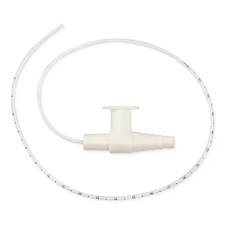 Medsource International - Ms-Sc08 - Suction Catheter Medsource 8 Fr.