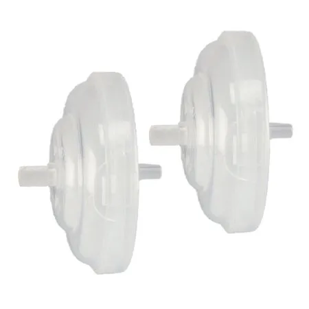 Hygeia II Medical Group - 30-0145 - Backflow Protector Hygeia For Hygeia Pro And Evolve Breast Pumps